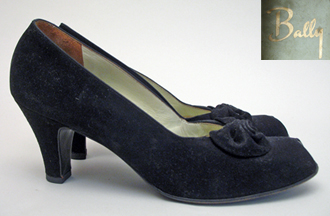 1950sblackballyshoes2.jpg