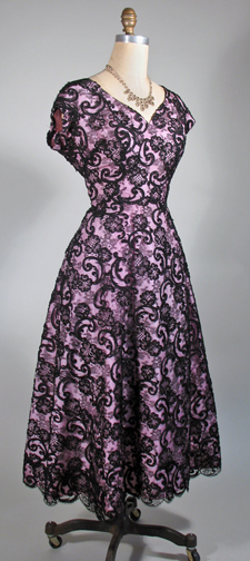 1950sblacklaceoverpink2.jpg