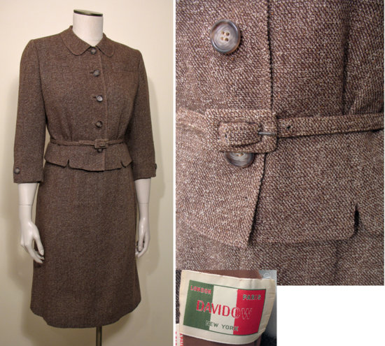 1950sbrowndavidowsuit4.jpg