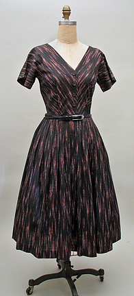 1950sbrownvogue2.jpg