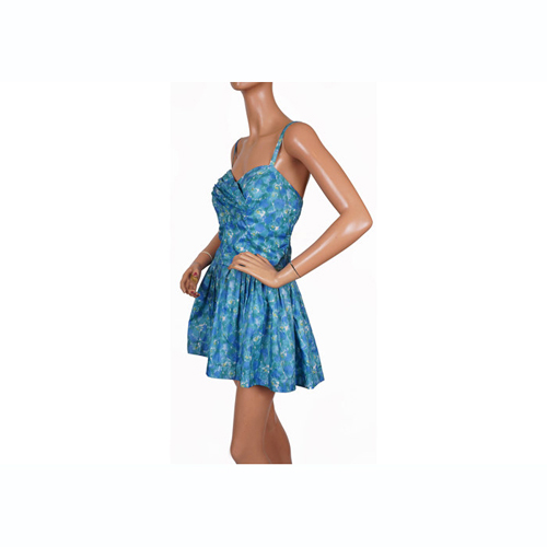 1950sCatalinaSwimSuitvfg2.jpg