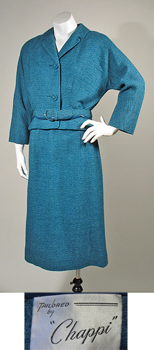 1950schappisuit2.jpg