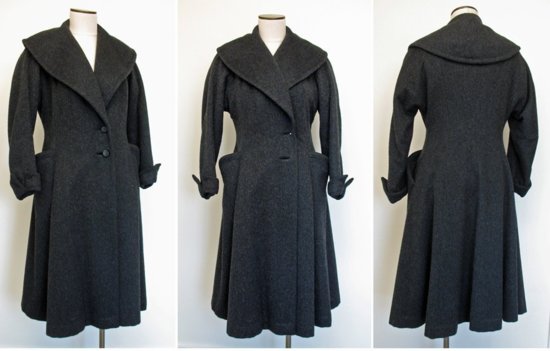 1950scharcoalgreycoat.jpg