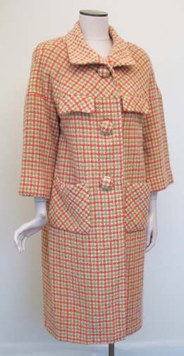 1950scheckcoat2.jpg