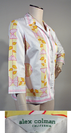 1950scolmanblouse2.jpg
