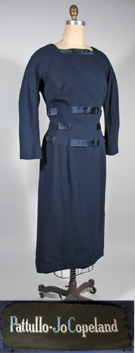 1950scopelandnavywool2.jpg