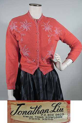 1950scoralsweater2.jpg