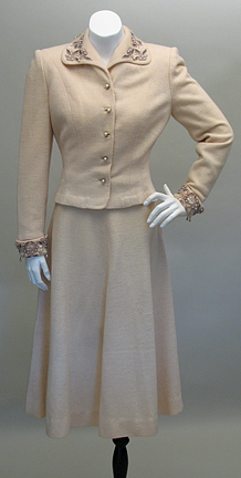 1950screamwoolsuit2.jpg