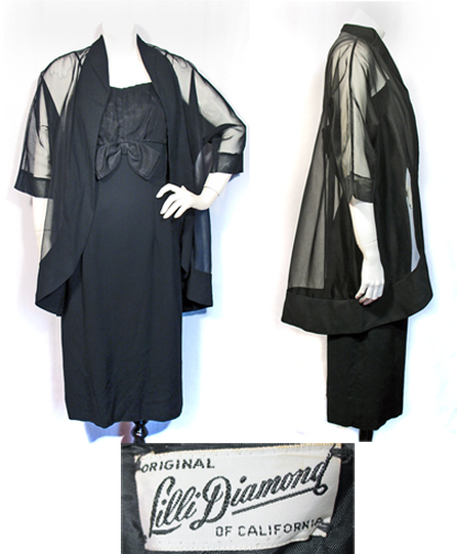 1950sdiamonddress2.jpg