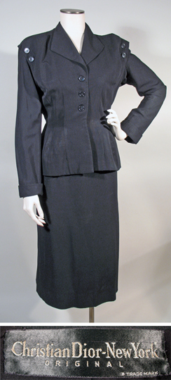 1950sdiorsuit2.jpg