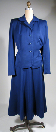 1950sdonnybrooksuit2.jpg
