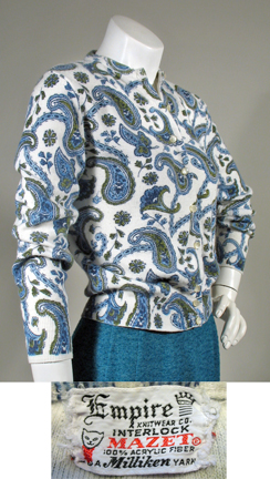 1950sempiresweater2.jpg