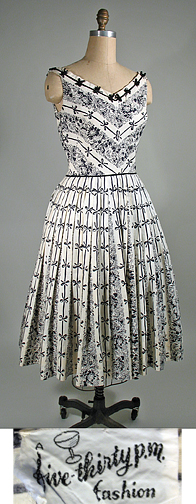 1950sfivethirtydress2.jpg