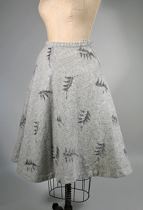 1950sgreyheathertonskirt2.jpg