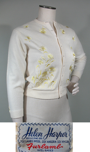 1950sharpersweater2.jpg