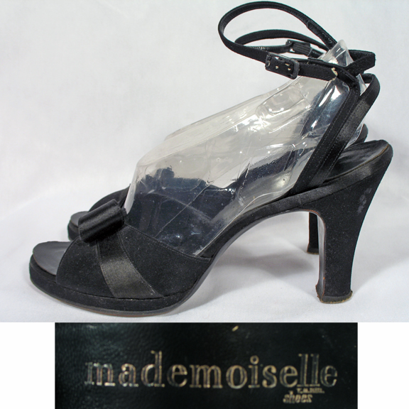 1950smademoisellshoes4.jpg