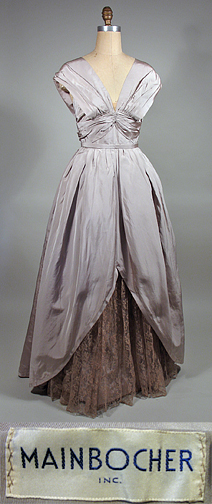 1950smainbochergown2.jpg