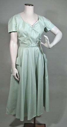 1950smintpique2.jpg