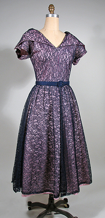 1950snavylace2.jpg