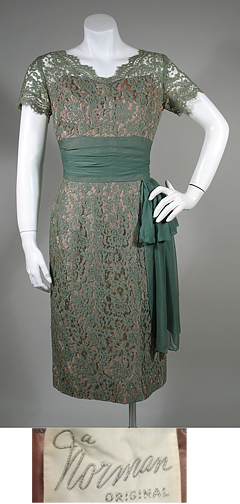 1950snormandress1.jpg