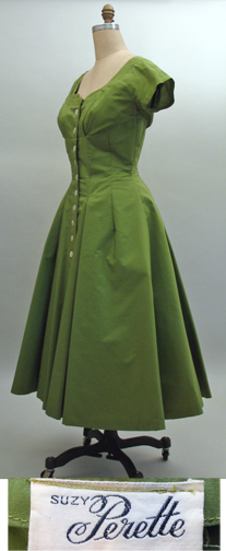 1950sperettegreen2.jpg