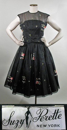 1950speretteorganza2.jpg