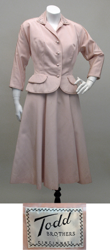 1950spinktoddsuit2.jpg