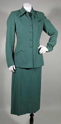 1950spollatseksuit2.jpg