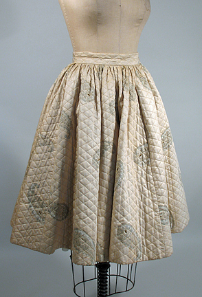 1950squiltedpaisleyskirt2.jpg
