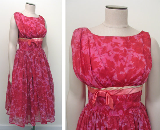 1950sraspberrysheerA1.jpg