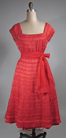 1950sredwovenribbon2.jpg