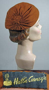 1950srustcarnegiehat2.jpg