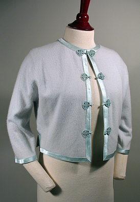 1950ssallysweater2.jpg