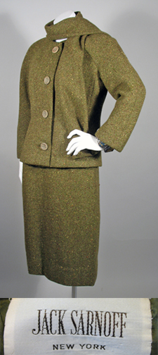 1950ssarnoffsuit2.jpg