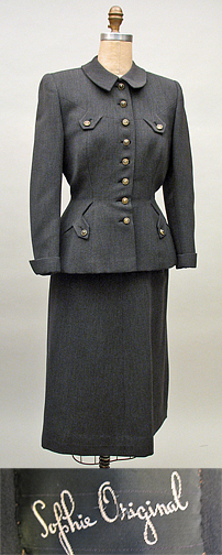 1950ssophiesuit2.jpg