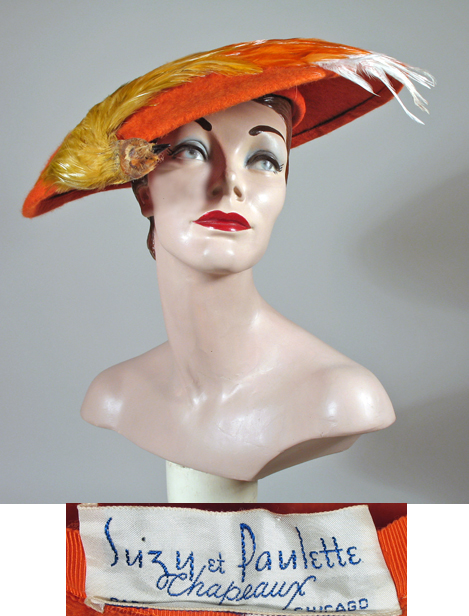 1950ssuzypaulettehat2.jpg