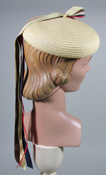 1950streamerhat2.jpg