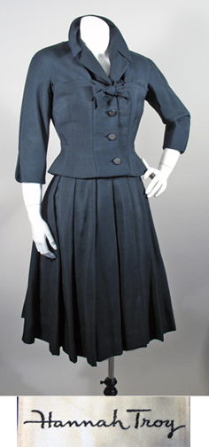 1950stroysuit2.jpg
