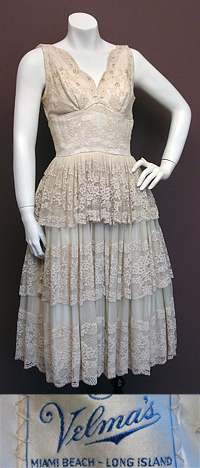 1950svelmadress2.jpg