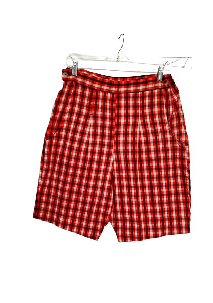 1950svintage_red_plaid_maternity_shorts_pin_up_rockabilly-removebg-preview.png
