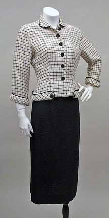 1950swhiteandblacksuit2.jpg