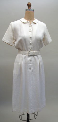 1950swhitelinen2.jpg