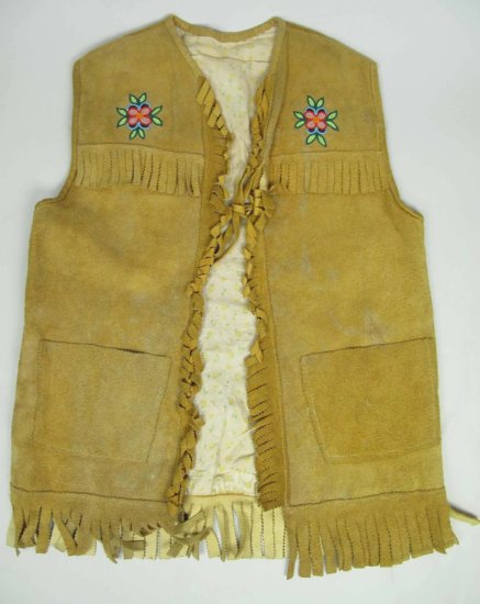 1950x27s-Native-American-Beaded-Fringed-Suede-full-4-2048-140-f.jpg