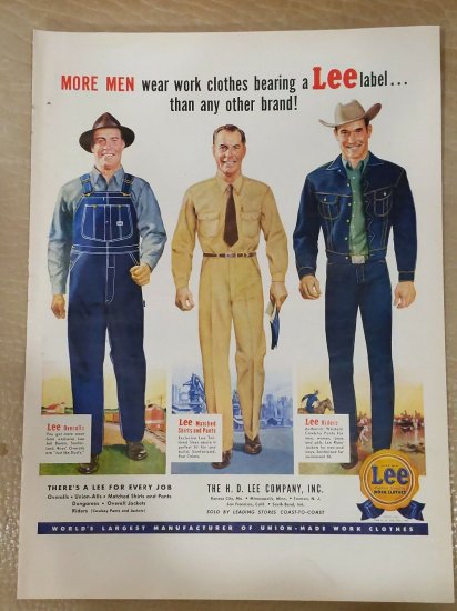 1951 advertisement.jpg