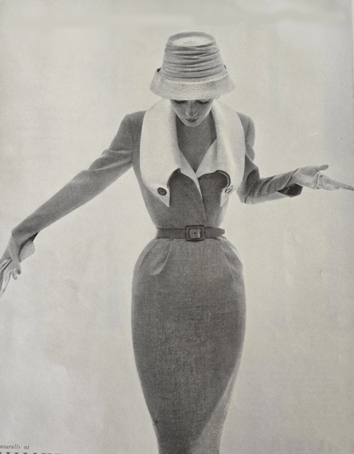 1951 copy.jpg