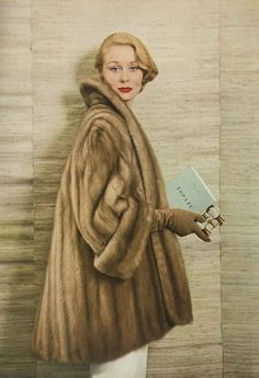 1952furcoatadvogueseptember.jpg