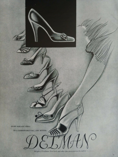 1952shoes.png