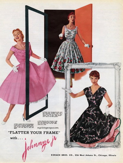 1954 - from 1960s and 1970s advertisements on facebook.jpg