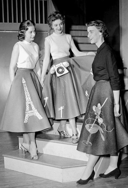 1956-poodle-skirts1_zps2ab8a111.jpg