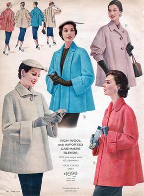 1956 Sears Catalog.jpg